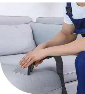 شستشوی مبلمان در قالیشویی پیروزی